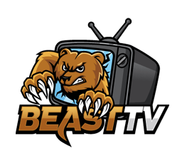 Beast IPTV